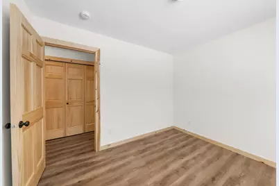 4396 Deerpath Road, Danbury, WI 54830 - Photo 11