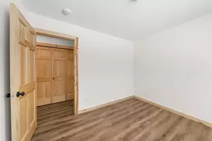 4396 Deerpath Rd, Danbury, WI 54830 - Photo 11