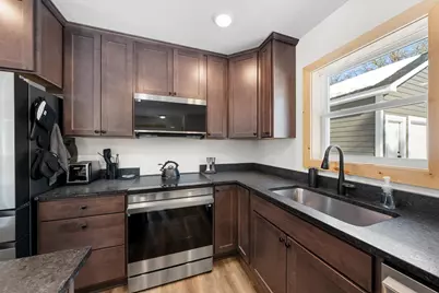 4396 Deerpath Road, Danbury, WI 54830 - Photo 5