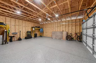 4396 Deerpath Rd, Danbury, WI 54830 - Photo 19