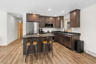 4396 Deerpath Rd, Danbury, WI 54830 - Photo 3