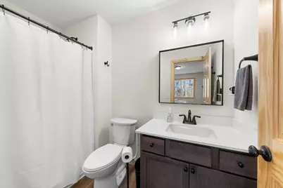 4396 Deerpath Road, Danbury, WI 54830 - Photo 15