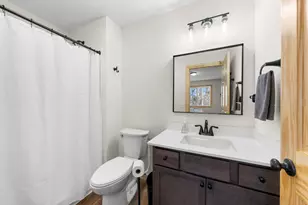 4396 Deerpath Rd, Danbury, WI 54830 - Photo 15