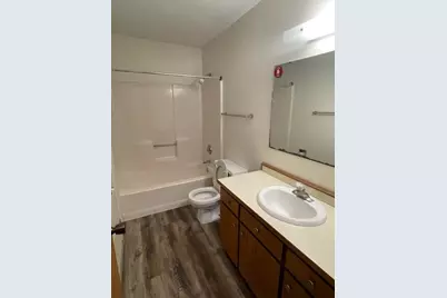 1026 16th Street N, Fargo, ND 58102 - Photo 9