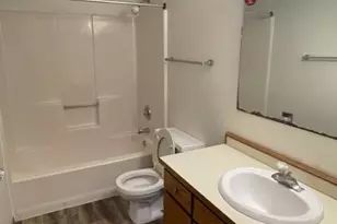 1026 16th St N, Fargo, ND 58102 - Photo 9