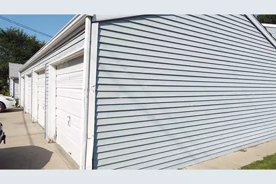 1026 16th Street N, Fargo, ND 58102 - Photo 3