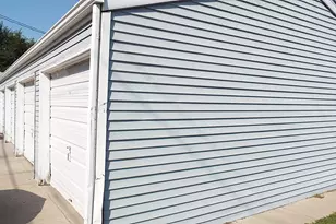 1026 16th St N, Fargo, ND 58102 - Photo 3