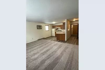 1026 16th Street N, Fargo, ND 58102 - Photo 7