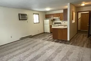 1026 16th St N, Fargo, ND 58102 - Photo 7