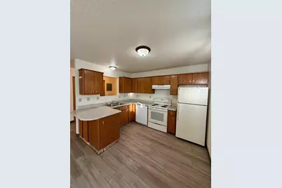 1026 16th Street N, Fargo, ND 58102 - Photo 13