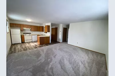 1026 16th Street N, Fargo, ND 58102 - Photo 5