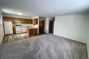 1026 16th St N, Fargo, ND 58102 - Photo 5