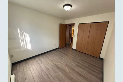 1026 16th Street N, Fargo, ND 58102 - Photo 15