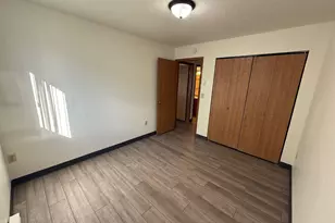 1026 16th St N, Fargo, ND 58102 - Photo 15