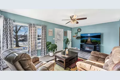 14811 Old Mill Road, Spicer, MN 56288 - Photo 7