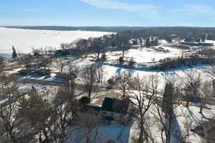 14811 Old Mill Rd, Spicer, MN 56288 - Photo 3