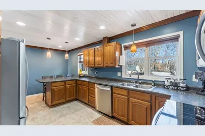 14811 Old Mill Road, Spicer, MN 56288 - Photo 9