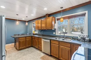 14811 Old Mill Rd, Spicer, MN 56288 - Photo 9