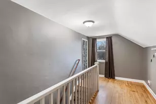 14811 Old Mill Rd, Spicer, MN 56288 - Photo 19