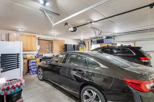 14811 Old Mill Rd, Spicer, MN 56288 - Photo 27