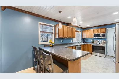 14811 Old Mill Road, Spicer, MN 56288 - Photo 13