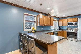 14811 Old Mill Rd, Spicer, MN 56288 - Photo 13