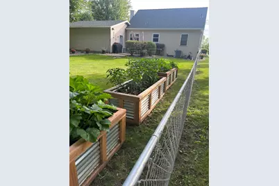 14811 Old Mill Road, Spicer, MN 56288 - Photo 33