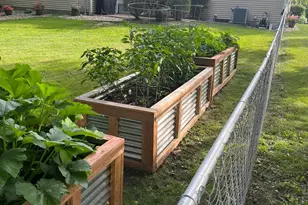 14811 Old Mill Rd, Spicer, MN 56288 - Photo 33