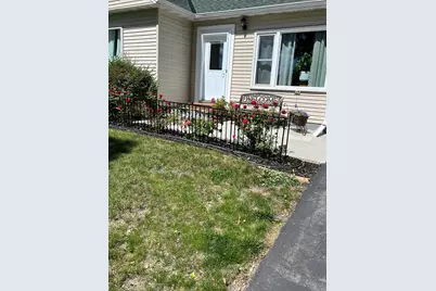 14811 Old Mill Road, Spicer, MN 56288 - Photo 29