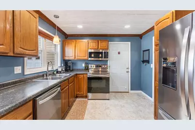 14811 Old Mill Road, Spicer, MN 56288 - Photo 11