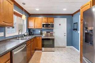 14811 Old Mill Rd, Spicer, MN 56288 - Photo 11