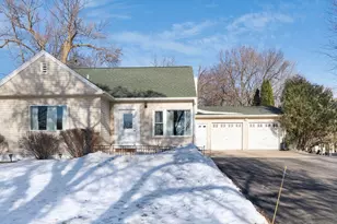 14811 Old Mill Rd, Spicer, MN 56288 - Photo 1