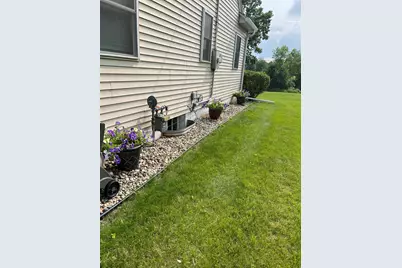 14811 Old Mill Road, Spicer, MN 56288 - Photo 31