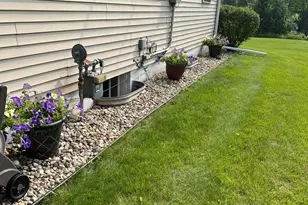 14811 Old Mill Rd, Spicer, MN 56288 - Photo 31