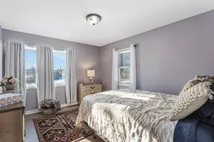 14811 Old Mill Rd, Spicer, MN 56288 - Photo 17