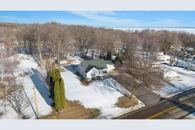 14811 Old Mill Road, Spicer, MN 56288 - Photo 37