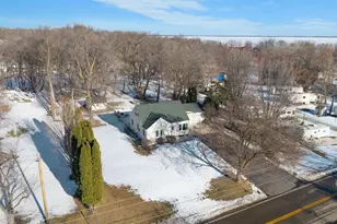 14811 Old Mill Rd, Spicer, MN 56288 - Photo 37