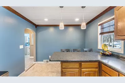 14811 Old Mill Road, Spicer, MN 56288 - Photo 15