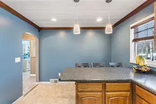 14811 Old Mill Rd, Spicer, MN 56288 - Photo 15