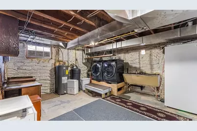 14811 Old Mill Road, Spicer, MN 56288 - Photo 25