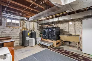 14811 Old Mill Rd, Spicer, MN 56288 - Photo 25