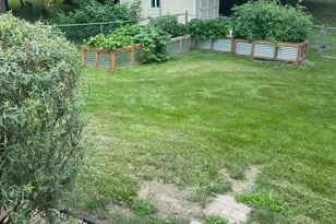 14811 Old Mill Rd, Spicer, MN 56288 - Photo 35