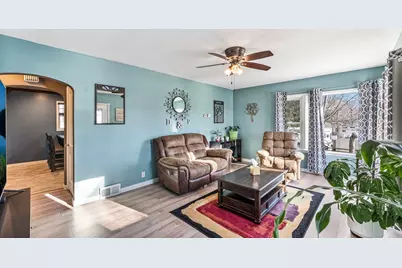 14811 Old Mill Road, Spicer, MN 56288 - Photo 5