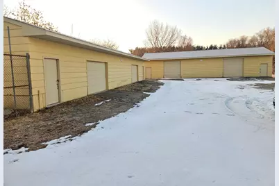 815 36th Avenue SE, Rochester, MN 55904 - Photo 1