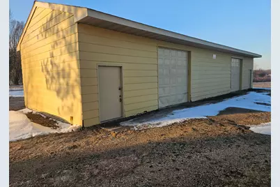 815 36th Avenue SE, Rochester, MN 55904 - Photo 3