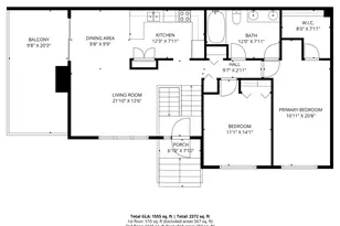 7275 Pontiac Cir, Chanhassen, MN 55317 - Photo 37