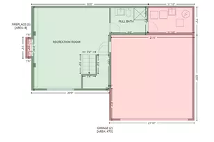 7275 Pontiac Cir, Chanhassen, MN 55317 - Photo 39