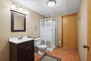 7275 Pontiac Cir, Chanhassen, MN 55317 - Photo 31