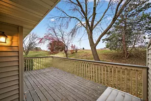 7275 Pontiac Cir, Chanhassen, MN 55317 - Photo 33