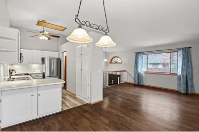 7275 Pontiac Circle, Chanhassen, MN 55317 - Photo 15